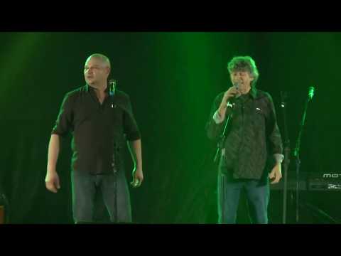 Banda Matusa 40 anos - Stayin' Alive