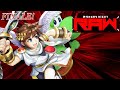 AB Mugen RAW S Season FINALE Ep 25 September 7th 2020