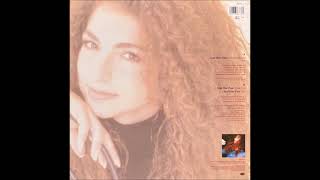 Gloria Estefan - Seal Our Fate (Extended Remix)