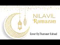 Bewafa Thera Masoom Chehra Islamic Version Teaser Nilavil Ramzan Thanveer Kolnad