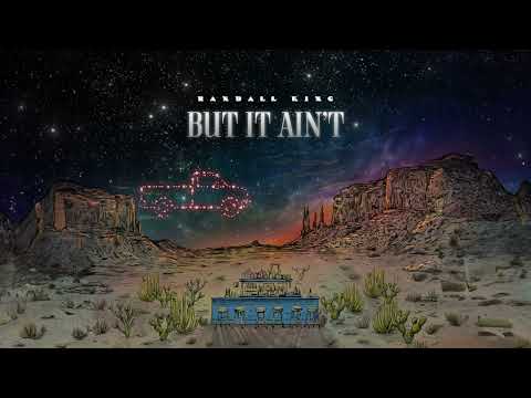 Video thumbnail for But It Ain’t