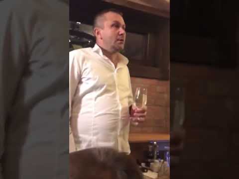 #Jovan Perisić #sine ( Uživo)