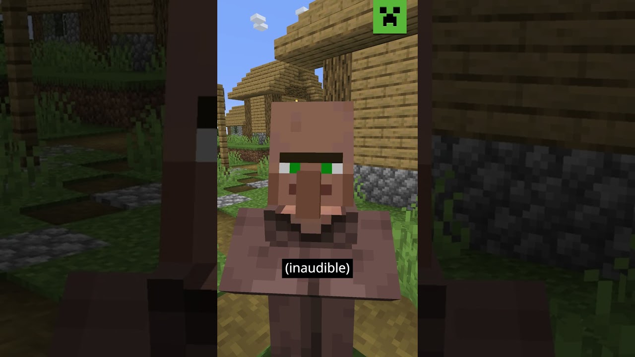 Miniature vidéo
