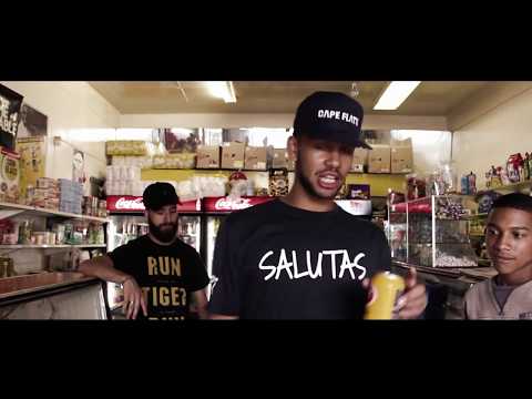 download lagu mp3 mp4 Yungloon Taliboom Album, download lagu Yungloon Taliboom Album gratis, unduh video klip Yungloon Taliboom Album