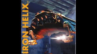 Iron Helix - PC game