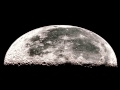 The Secrets of the Apollo 20 Mission to the Moon ...
