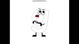 How Long Was I Gone?