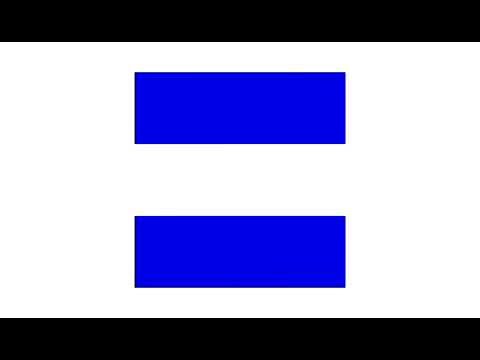 Blue Kyoobur Logo... Or Is It?