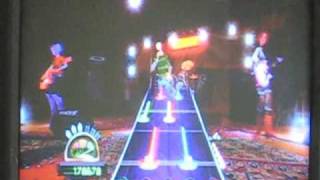 Polysics Hero - New Wave Jacket