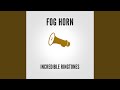 Fog Horn Ringtone