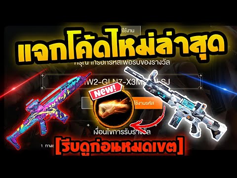 ฟีฟายฟรี