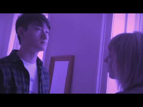 Outsider Yp - STILL SAD (Feat. Boys Tell Lies) [Official Video)