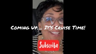 ALL ABOARD!!!! Join me on my 8-Day Solo Cruise to The Bahamas! #solotravel #8-DayCruise #bahamas 