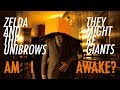 They Might Be Giants - Am I Awake? - dir. Zelda ...