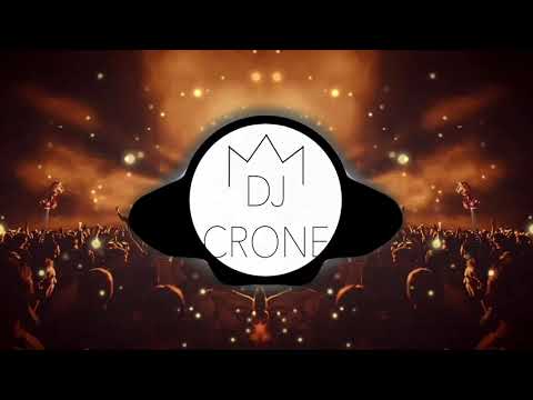 FiNCH & Leony & VIZE - Easy Peasy (DJ CRONE HARDSTYLE REMIX)