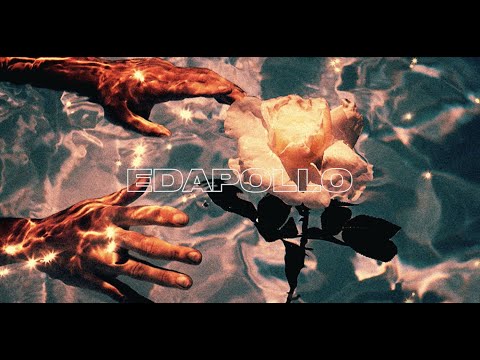 edapollo - Blue Skies (Visualiser)