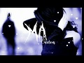 Maruvanadhi Nee Pi Prema Full Song Lyrics MA