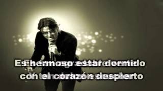 Alex Campos Me Robaste El Corazón (LETRA)