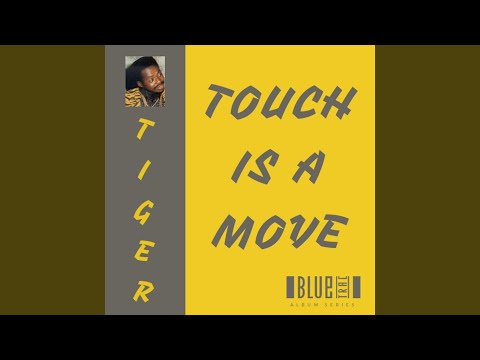 Video thumbnail for Foreign Don