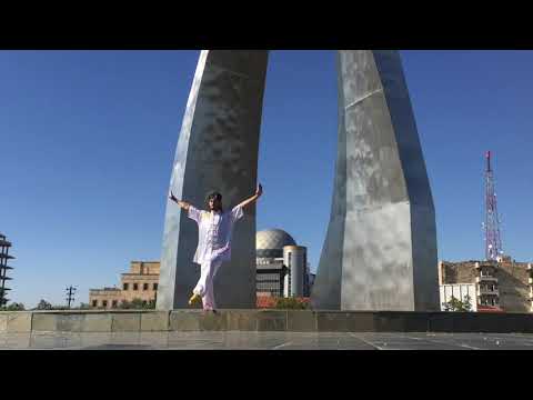 shaolin school  taulo louhan quan