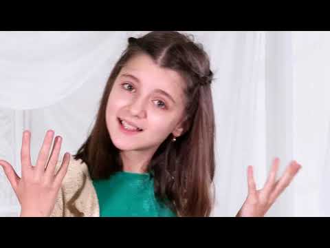 ANASTASIA JASCANU - Once upon a December