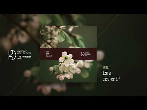 Szmer - Prologue