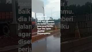 Download lagu Storywa #status #story #katakatabijak #motivasi #quotes #fyp #viralvideo #trending #shorts mp3