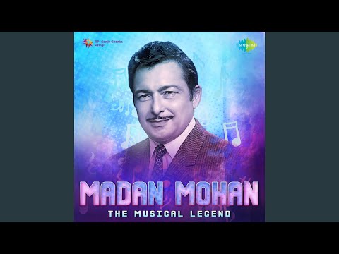 Nainon Mein Badra Chhaye