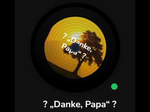 🎧 FLEXI – Danke, Papa (Official Video) 🎧