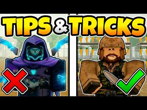How To Reach Day 100 In Survive the Apocalypse