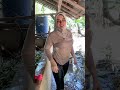 Hijabers Janda Montok Basah Basahan Viral Stw