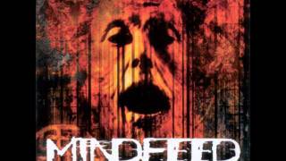 Mindfeed - Ten Miles High