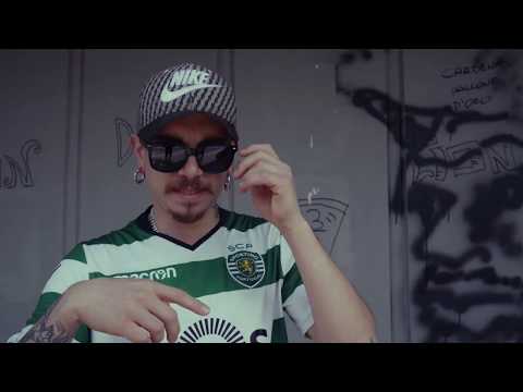 B.BLOOH(BTM206) ⚽TREQUARTI FREESTYLE⚽ Prod.KEYONE