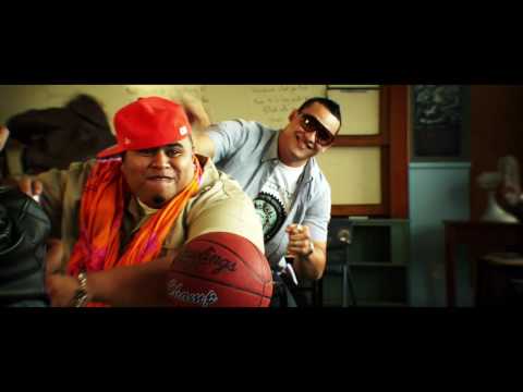 Dei Hamo - LYKA TEEN