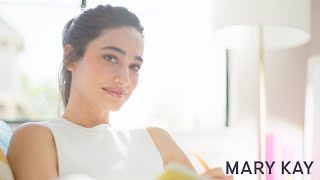 Mary Kay ¡NUEVO! Protector Solar Facial Mineral FPS 30 anuncio
