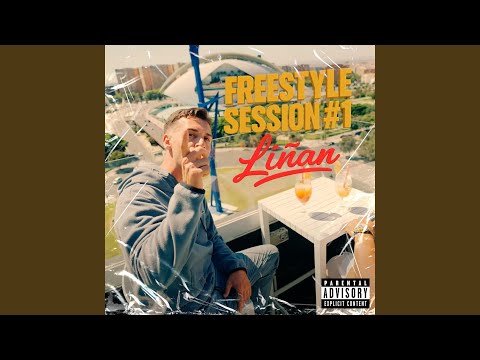 Freestyle Session #1