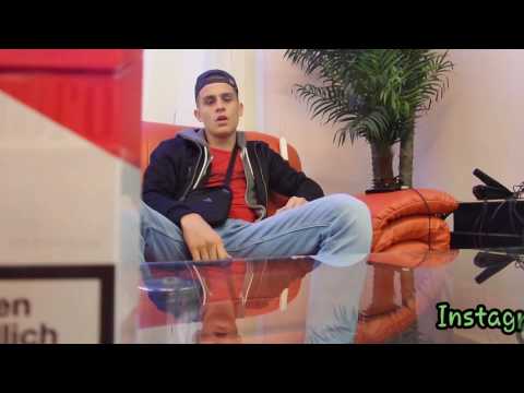 Abruzi das ist kein Liebes Track