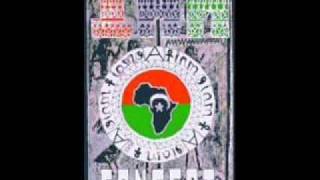 IAM - Soumis A L&#39;Etat