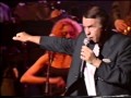 Salvatore Adamo - O monde 2001