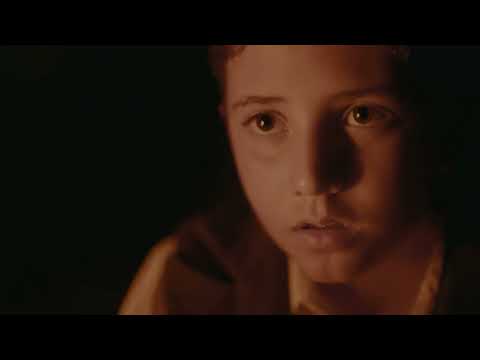 GÜEMES " El Sueño de una América Libre " CAPITULO 04