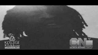 Chief Keef - Un Un (Snippet) | Bang 3 Mixtape