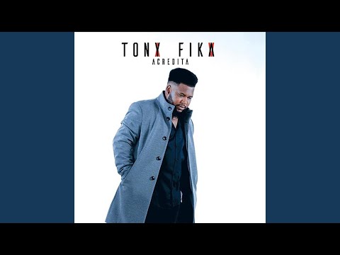 Dan Fala (feat. Gama)