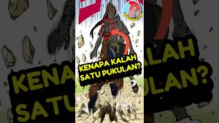 Download lagu Naruto VS Neji #anime #reviewanime #naruto mp3