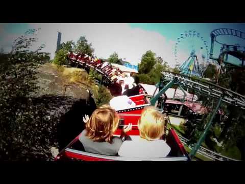 Helsinki Cup 2017 - English