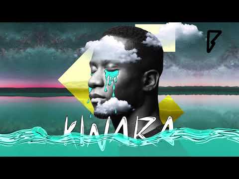 Buruntuma - KINARA (Original Mix)