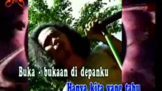 Download lagu Slank - Telanjang (Original) mp3 Download lagu Slank - Telanjang (Original) mp3