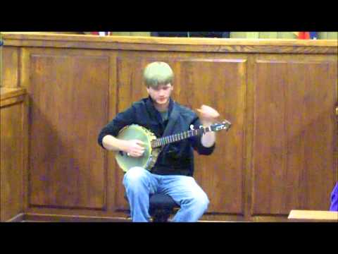 download lagu mp3 mp4 Dylan Barber, download lagu Dylan Barber gratis, unduh video klip Dylan Barber