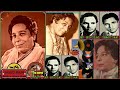 Download Lagu SHAMSHAD Begum-Film-PYAR KI MANZIL-{1950}-Mujhe Dard Deke Ye Keh Diya- Great Gem-78 RPM  Mp3 Free