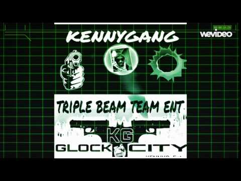 No Competition - Feat Lul Mac