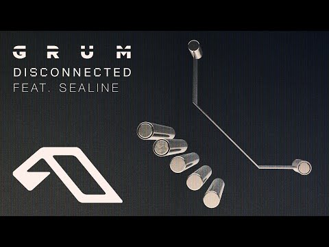 Video thumbnail for Disconnected
